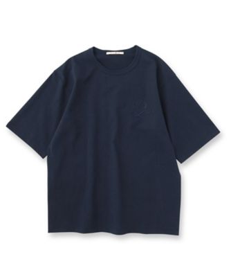 日本は別に何も困らない tシャツ クリアランス