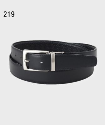 Tatsuhiro 　tender co ベルト　size4　レザー 楽天市場】tender co ベルトの通販