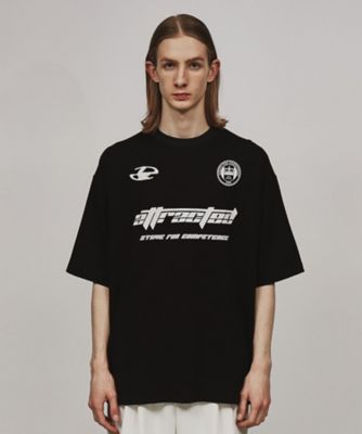 ゲームシャツライクTシャツ（2002276610） | tk