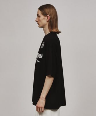 ゲームシャツライクTシャツ（2002276610） | tk