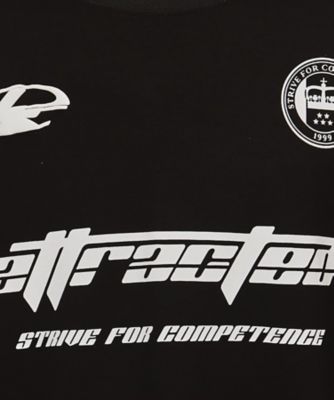 ゲームシャツライクTシャツ（2002276610） | tk