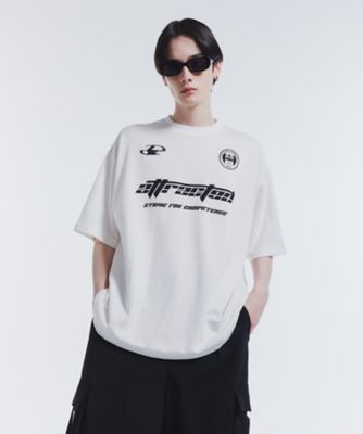 ゲームシャツライクTシャツ（2002276610） | tk