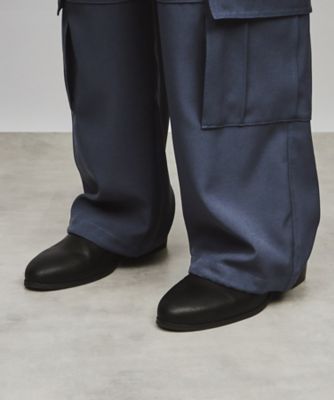 テクニカルカーゴパンツ（２００２２７６６１２）