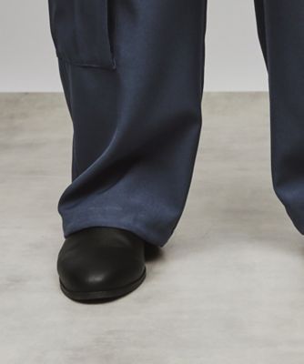 テクニカルカーゴパンツ（２００２２７６６１２）