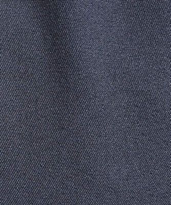 テクニカルカーゴパンツ（２００２２７６６１２）
