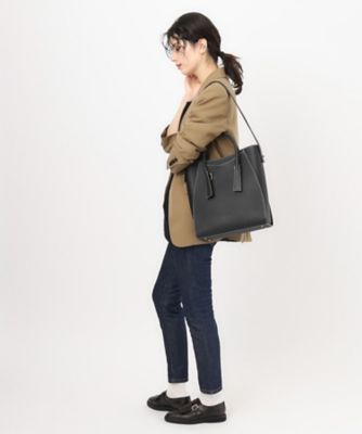 CLASSY．4月号掲載】コロントート ライトシュリンク