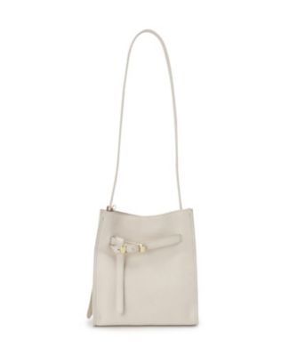 ＜TOFF&LOADSTONE (Women/Men)＞クシィ　ショルダー　（Ｍ）（２００２２７６７５１）