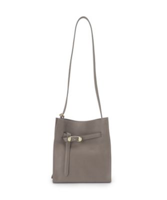 TOFF & LOADSTONE (Women/Men)/トフ＆ロードストーン クシィ ショルダー (M)(2002276751) ベージュ055 旅行用かばん・バッグ【三越伊勢丹/公式】