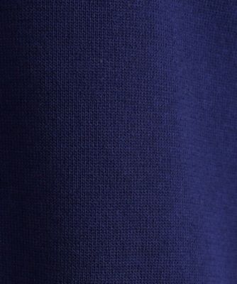 ニット×シャツレイヤードＳＥＴ（２００２２７７４３１）