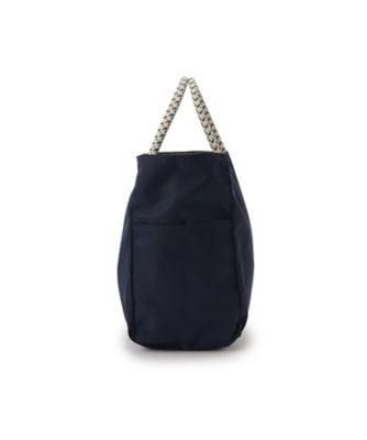 NOMADIS（ノマディス）SAC ワイド トートバッグ
