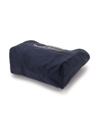 NOMADIS（ノマディス）SAC ワイド トートバッグ
