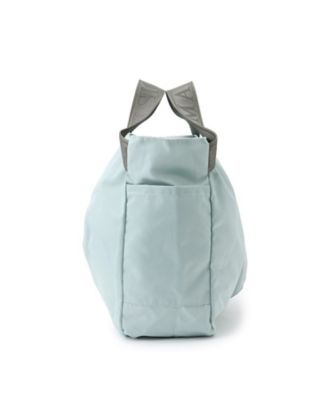 NOMADIS バック NOMADIS（ノマディス）【別注】SAC2 トートバッグ