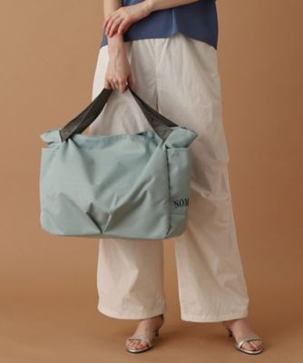 NOMADIS（ノマディス）BASQUE（2002290873