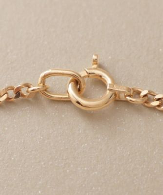 ココ　Queens Henna レッド 3セット ハンド/マグネット/レッド/ボルドー/ジェルネイル