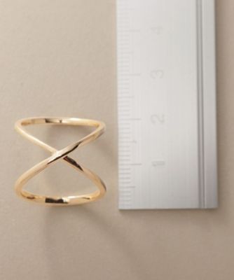 trim_fce_item65cdc9ffd691b.jpg