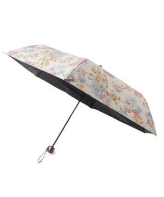 110072002295159131001?$VS_1500$