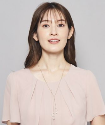 ドロップＹ（２００２２９６６１４）