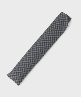 全巻セット Nyanko...* BOXセット】扇子＋ハンカチ セット（2002296826