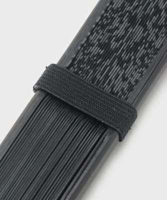 全巻セット Nyanko...* BOXセット】扇子＋ハンカチ セット（2002296826