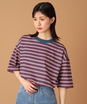 ◇DAIWA PIER39（ダイワピア39）マルチボーダーT