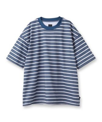 ◇DAIWA PIER39（ダイワピア39）マルチボーダーT
