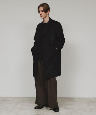 【雄貴3】 H-331-K 利器工具 ポンチ オートセンターポンチ Mサイズ 替芯