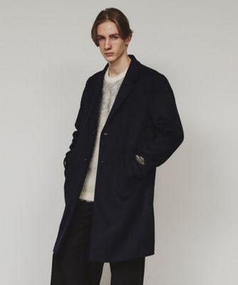 タケ adidas ZX 8000 mita sneakers Japan Pack Men's - G97747 - US