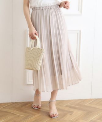 COUTURE BROOCH (Women) | スカート | レディース 通販 | ファッション 