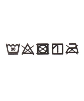 クールタオル（２００２２９８８１６）