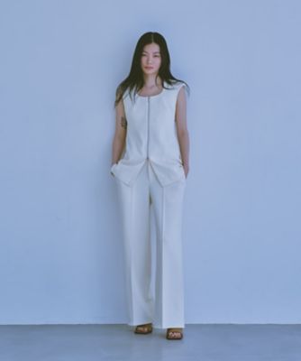 modern jersey tops（2002298856