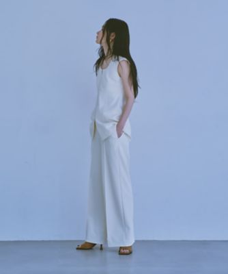 【本日限定価格】★新品★伊勢丹別注★英国製★GROVERALL最上級モデル modern jersey tops（2002298856