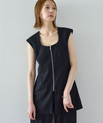 トップス KKK TOKYO CULTUART by BEAMS（トーキョー カルチャート by ビームス