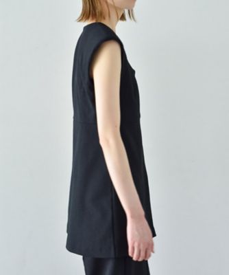 modern jersey tops（2002298856