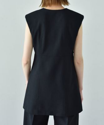 トップス KKK modern jersey tops（2002298856