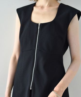 modern jersey tops（2002298856