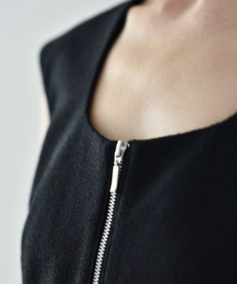 modern jersey tops（2002298856