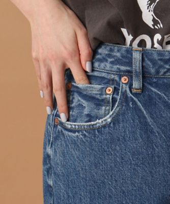 RED CARD TOKYO（レッドカードトーキョー）Dakota