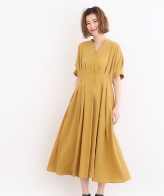 楽天市場】【再入荷♪8/18 20時】（S~2L対応）（リボンベルト