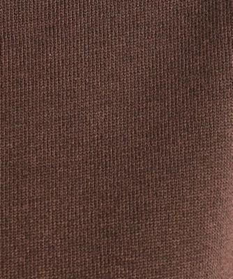 【ＵＶケア／さらりと柔らかい／洗える】フレンチスリーブニットＴＥＥ（２００２２９９９２９）