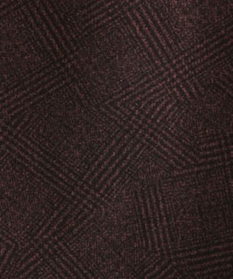 【ＤＯＷＮ　ＦＡＢＲＩＣ】ダウンファブリック　プルオーバー　スウェット（２００２２９９９４９）