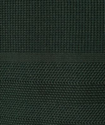 【Ｍａｄｅ　ｉｎ　ＪＡＰＡＮ】ボタン　タートルネック　ニット（２００２２９９９５３）