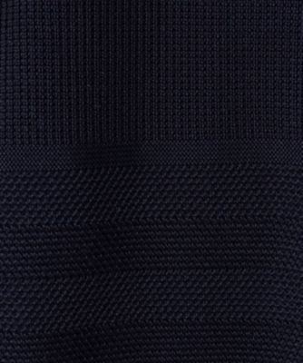 【Ｍａｄｅ　ｉｎ　ＪＡＰＡＮ】ボタン　タートルネック　ニット（２００２２９９９５３）