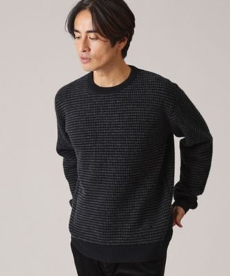 【まめた】大判/ダークグレーオーバーダイ　No.635 セール】Damage Overdyed Parker/ダメージオーバーダイパーカー