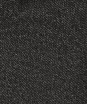 【ＤＯＷＮ　ＦＡＢＲＩＣ】ダウンファブリック　ＮＥＷストレッチ　パンツ（２００２２９９９５５）