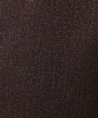 【ＤＯＷＮ　ＦＡＢＲＩＣ】ダウンファブリック　ＮＥＷストレッチ　パンツ（２００２２９９９５５）