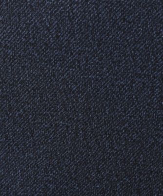 【ＤＯＷＮ　ＦＡＢＲＩＣ】ダウンファブリック　ＮＥＷストレッチ　パンツ（２００２２９９９５５）
