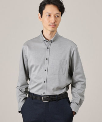 TAKEOKIKUCHI　タケオキクチ　未使用　ラウンドジップ　長財布　三越購入 TAKEO KIKUCHI タケオキクチ AREA エリア ラウンドファスナー長