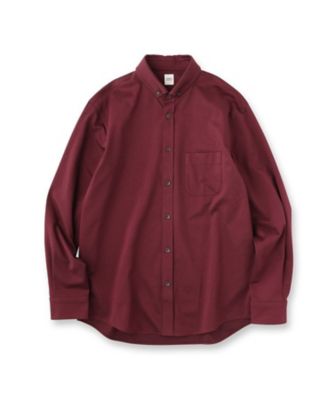 チャーたん　1223 チャーたん 1223 Victorinox 241984 I.N.O.X. Quartz Chrono