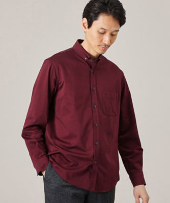 チャーたん　1223 チャーたん 1223 Victorinox 241984 I.N.O.X. Quartz Chrono