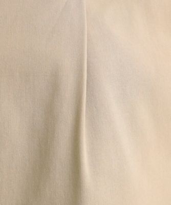 【高身長さん向け＋１２ｃｍ】＜接触冷感・多サイズ＞サマーハイパーストレッチクロップドワイドパンツ（２００２３００１９３）